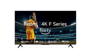 LED TV